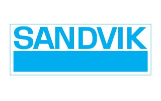 SANDVIK