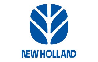 NEW HOLLAND