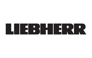 LIEBHERR