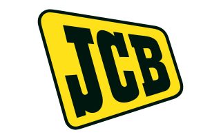 JCB