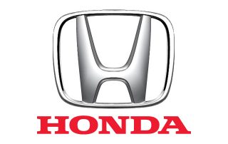 HONDA EQUIPAMENTOS