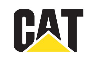CATERPILLAR