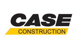 CASE CONSTRUCTION
