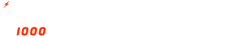 IPC1000 Logo
